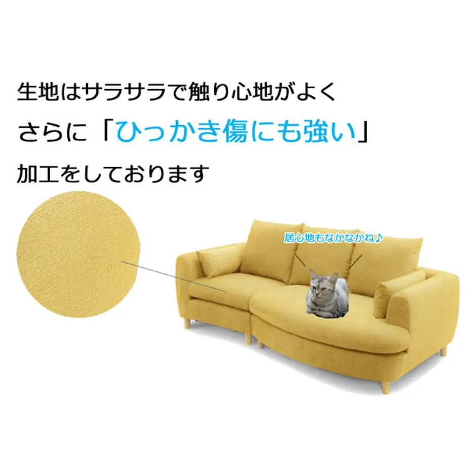 618dcd450548e032bac2e08b