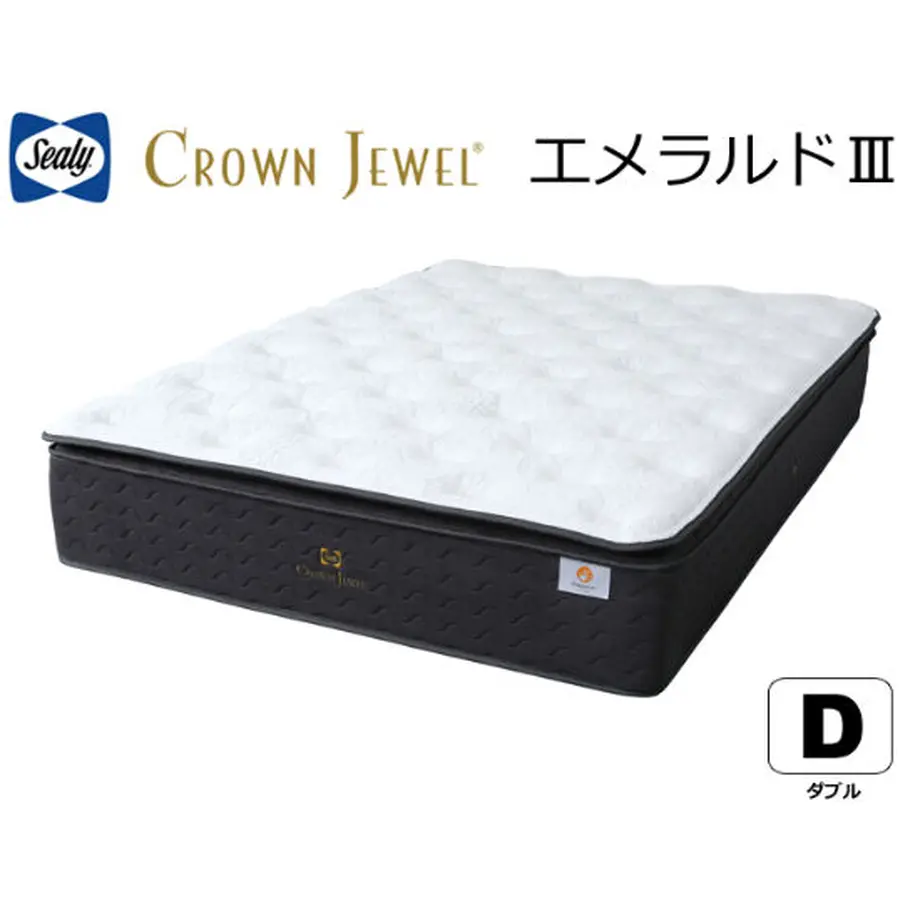 60f38bb6444ad93286a61149