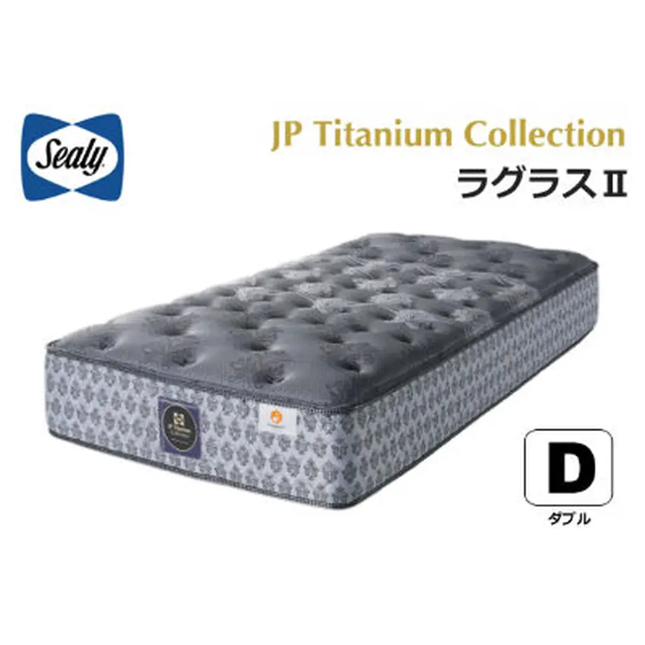 60f67a7abc1e647f03341ca6