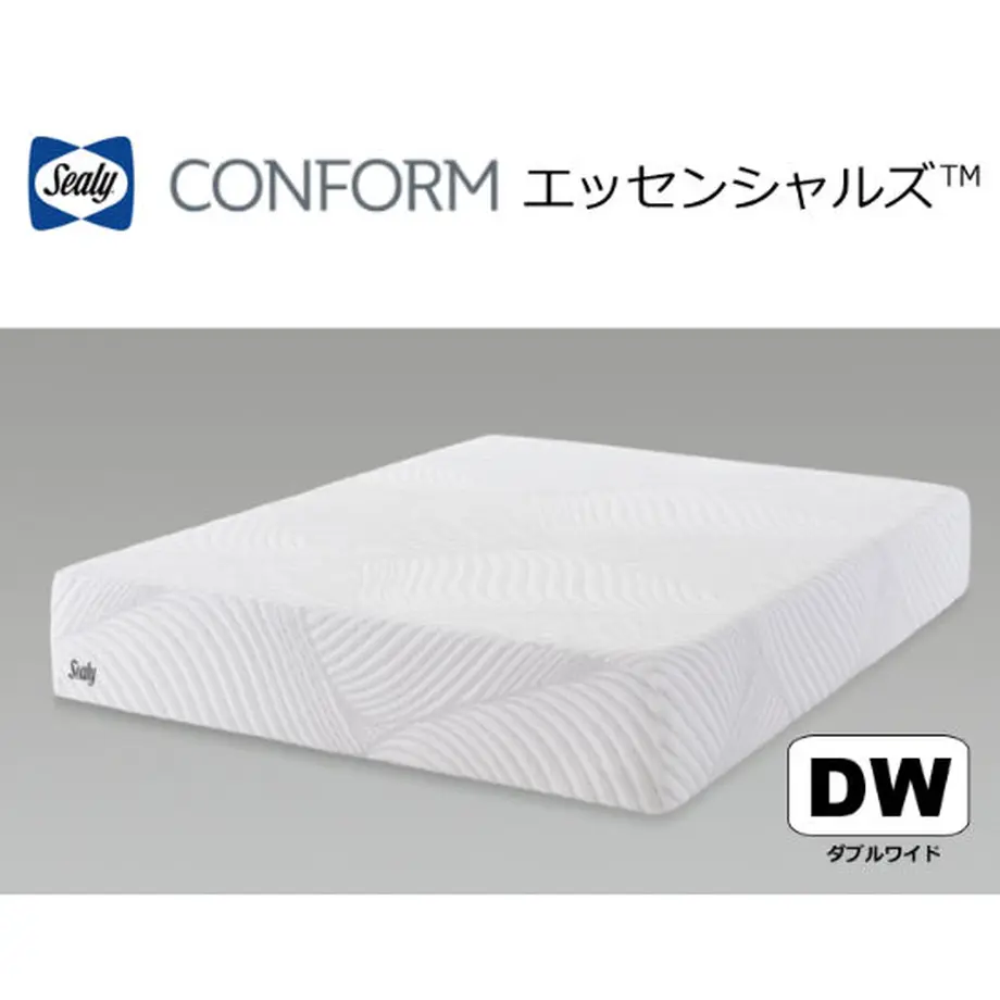 612b3a8ae494331f80341a83