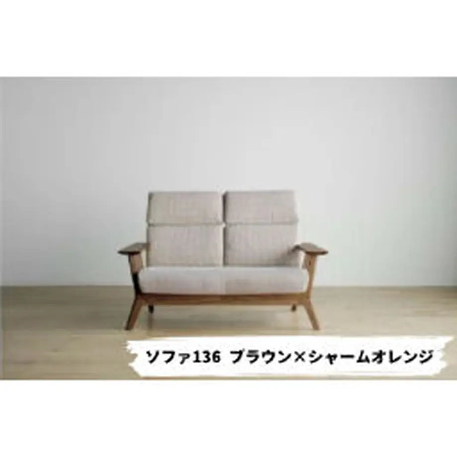 6131c513306ad36a6f46c1f8