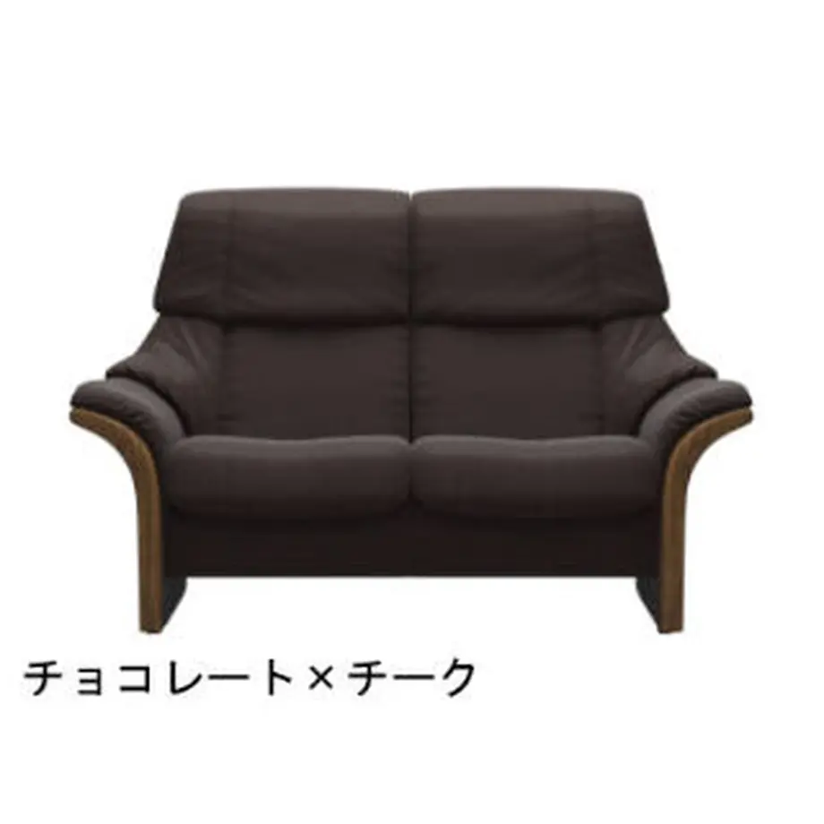 60eff47e640dfc12b90f7e83