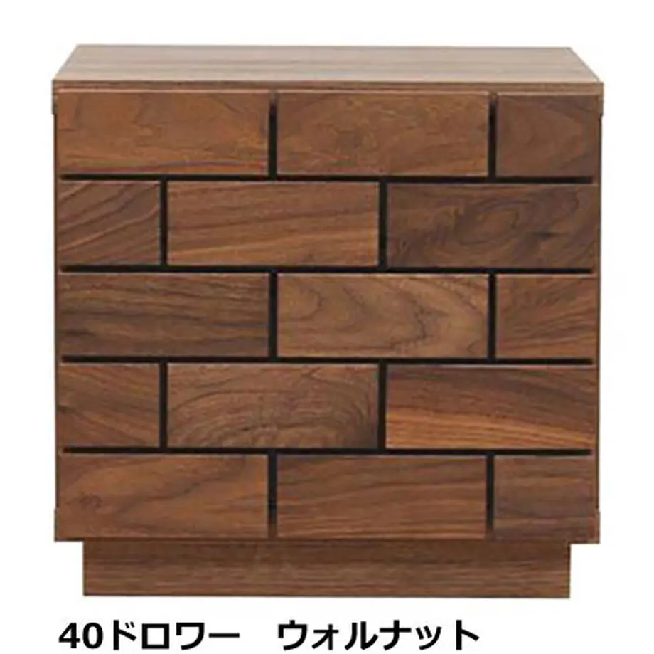 60fd2a24d2ac80074fce58a9