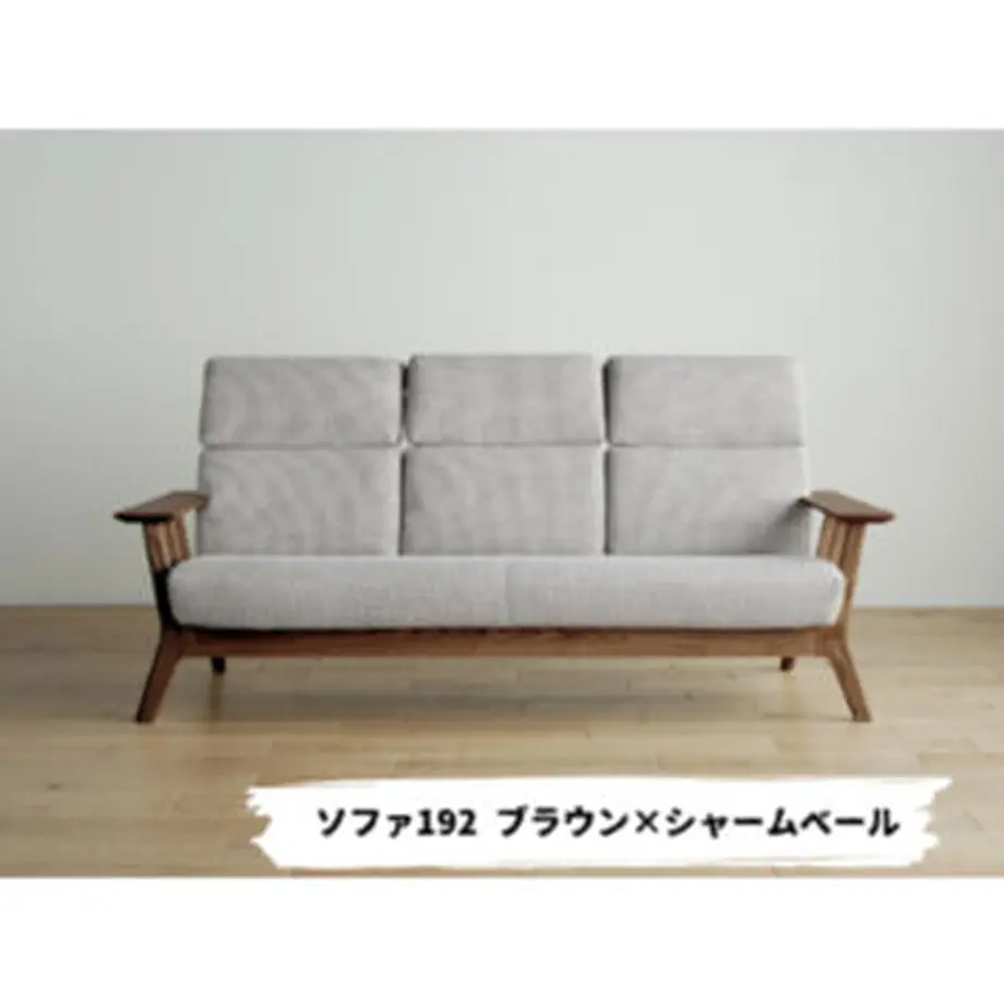 6131c513306ad36a6f46c1f8