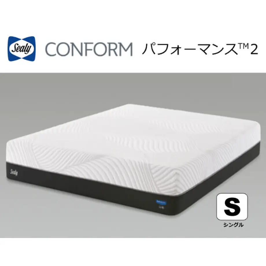 612b29f62b2d3d28ab804473