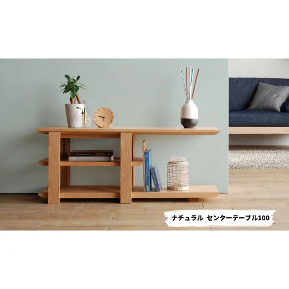 6143f619a10275257d8afcac