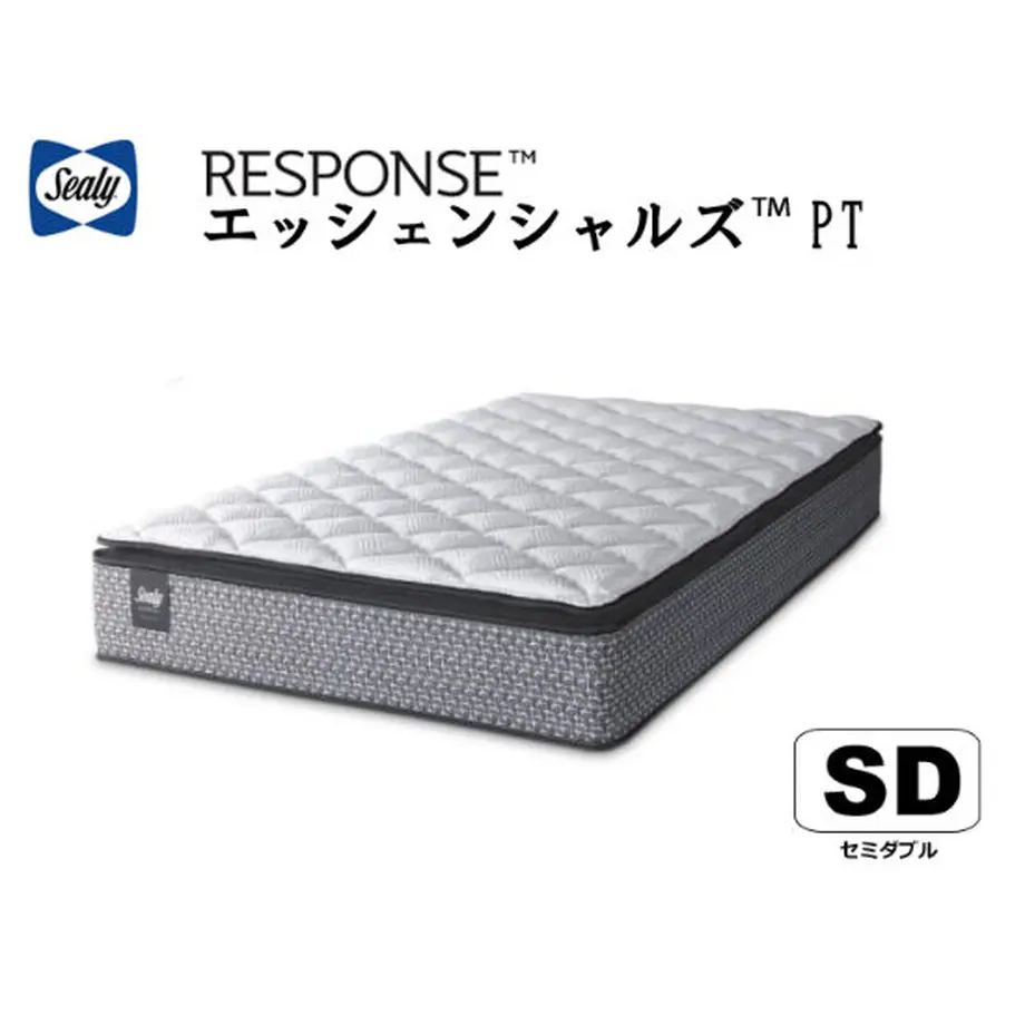 612b1a7de50c0b10441274ae
