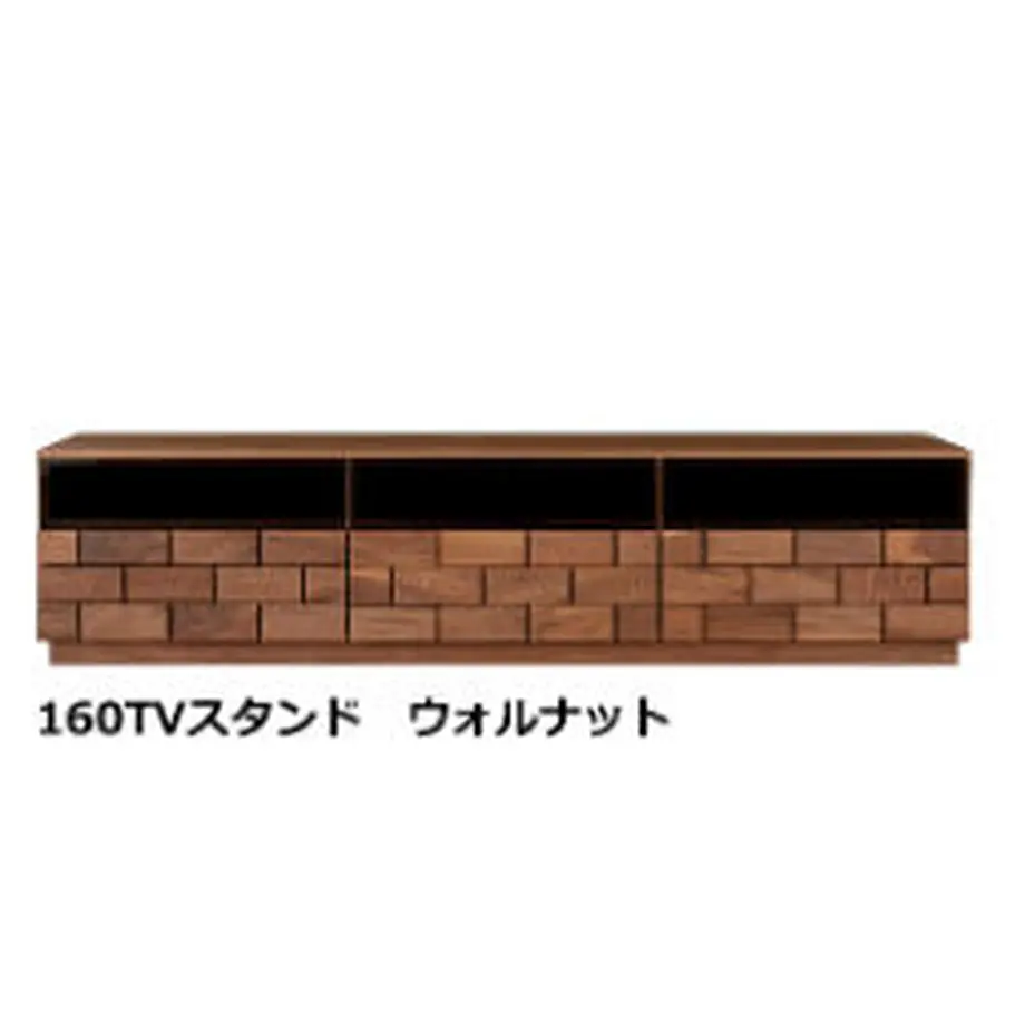 60f91b41d3dc89341ffafaea