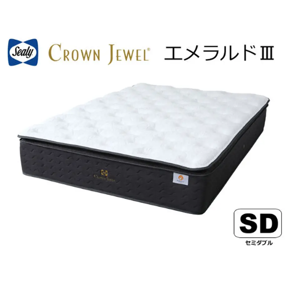 60f38b7e21a16652de0f5af5
