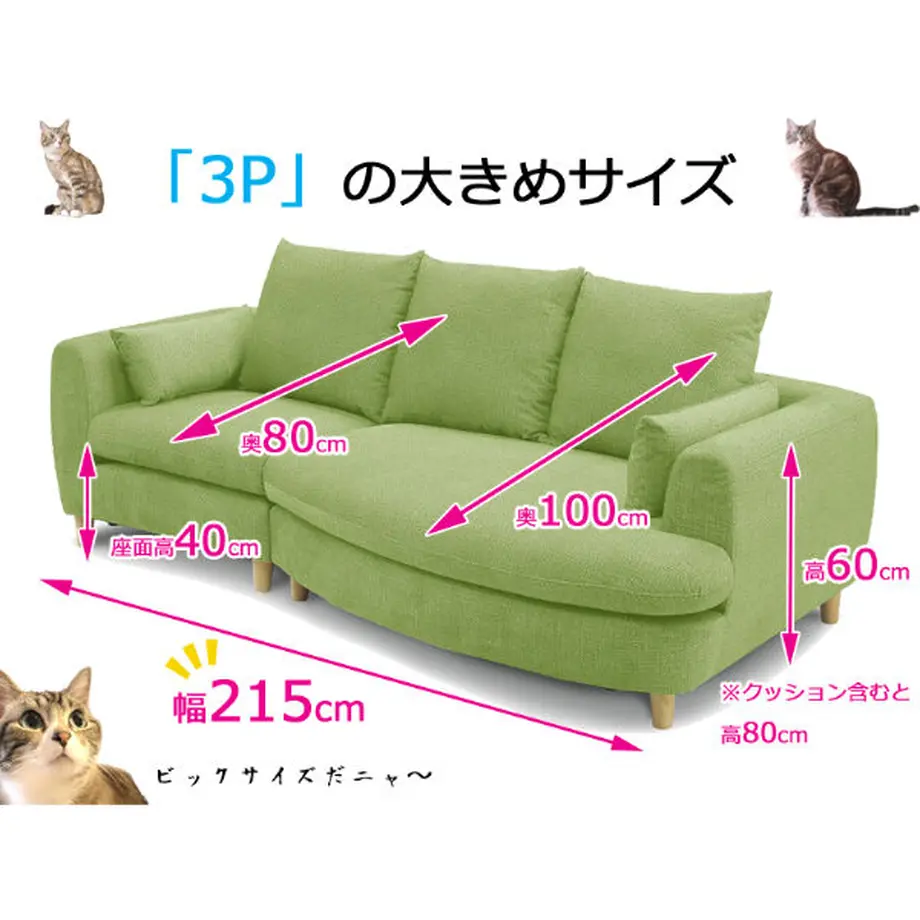 618dcd450548e032bac2e08b