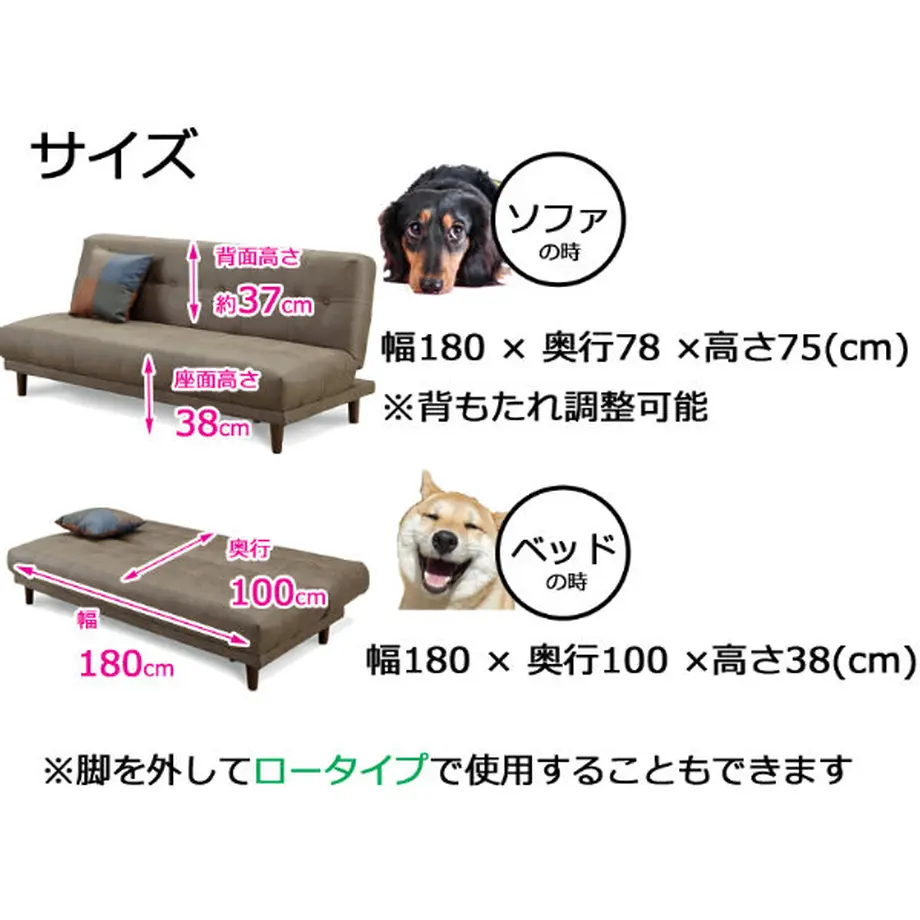 618e04680c98466731ea8aa1