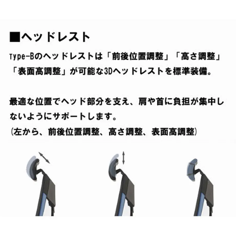 615e7cafe1fb4c1adb0498f1