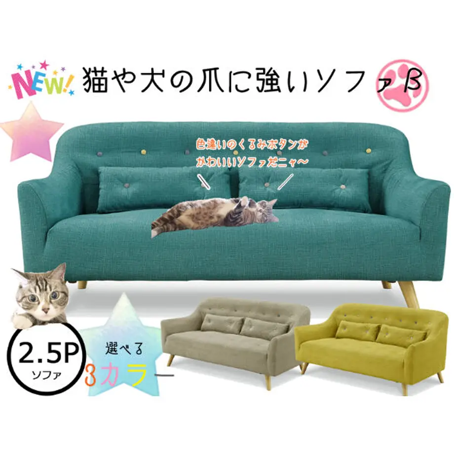 618dcbcf6b6d191cb10c0e14