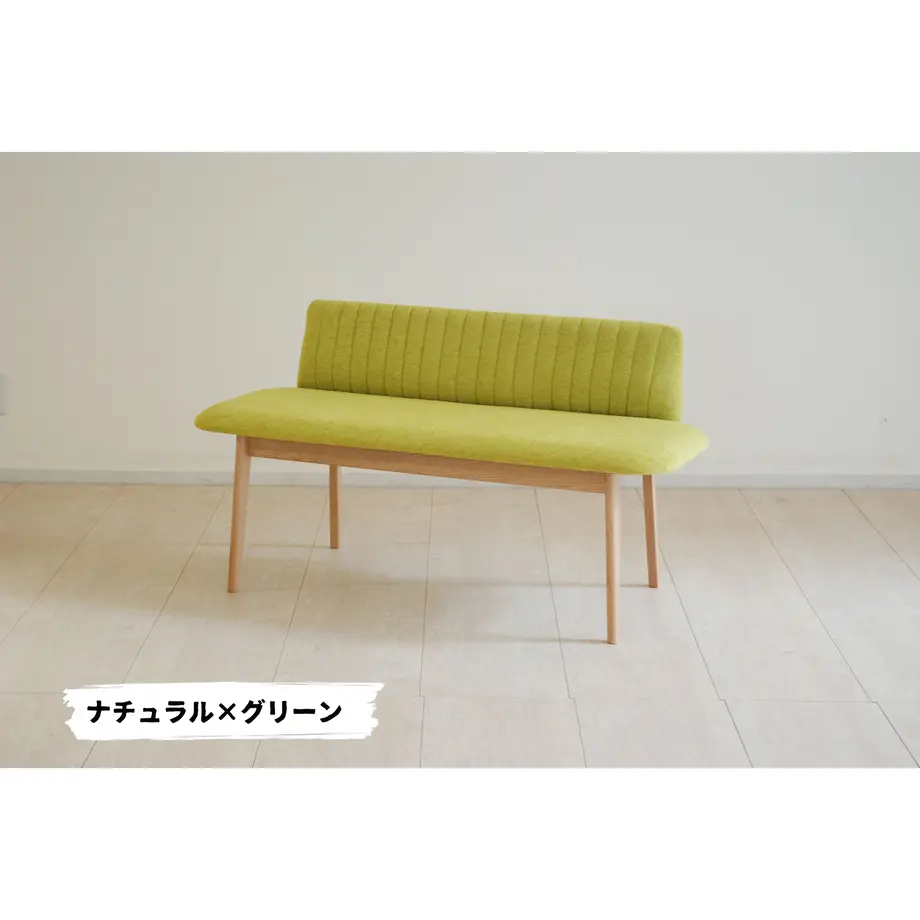 612b360b0f9a2278b02115bf