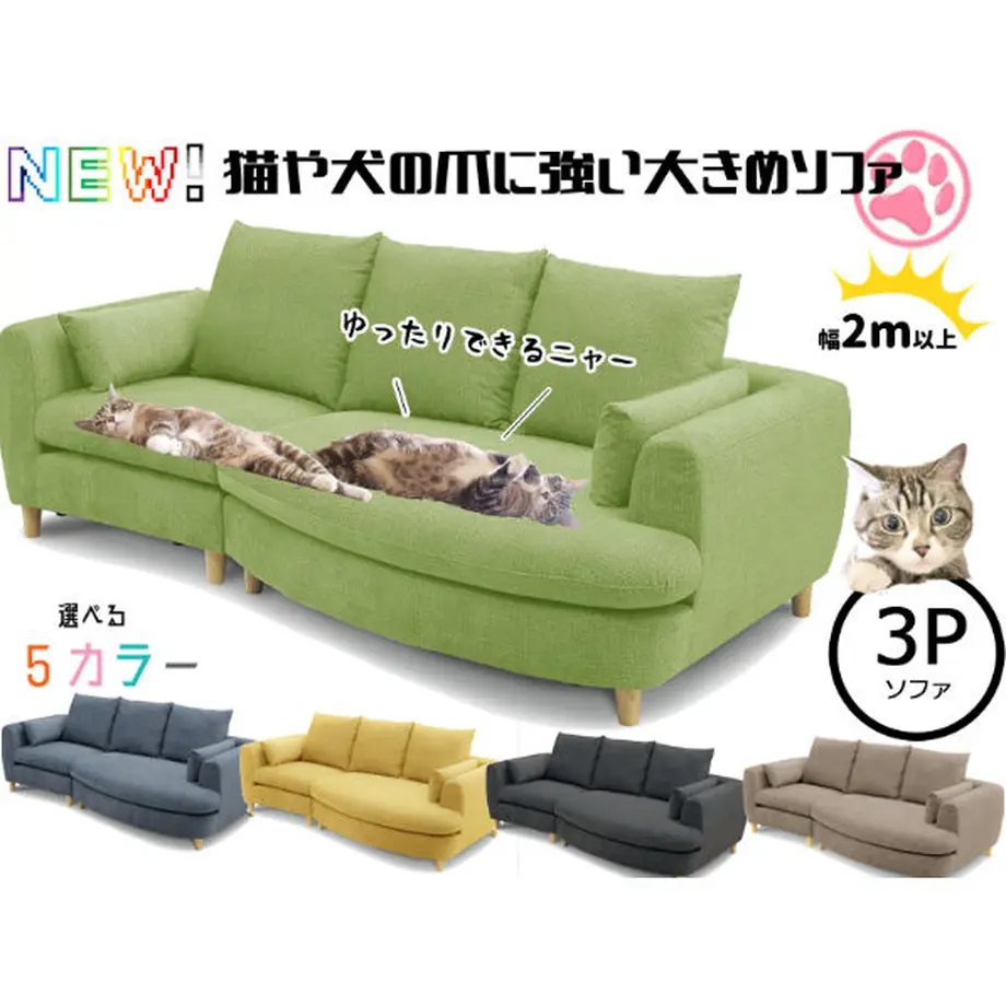 618dcd450548e032bac2e08b