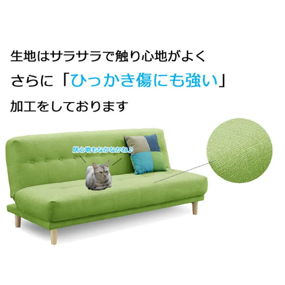 618e0344c15c5a236eed259d