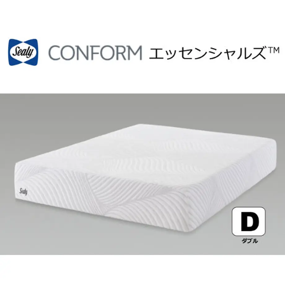 612b3a3e0f9a2254a021186a