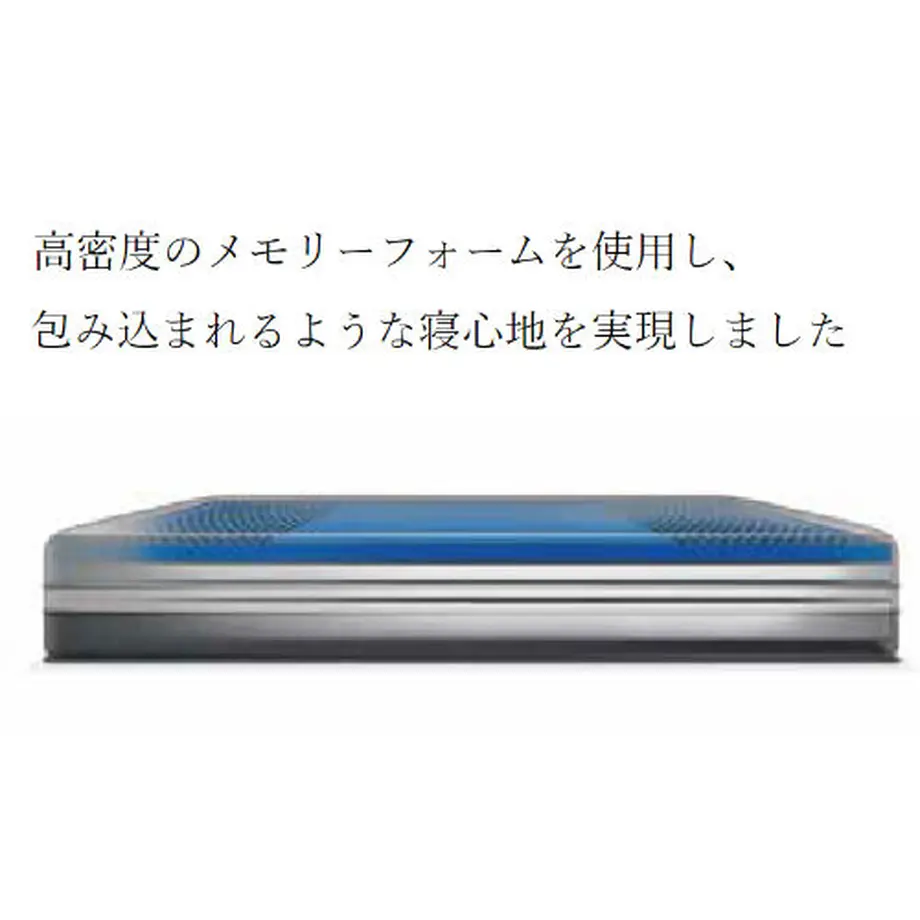 612b36c78a45723a521703d4