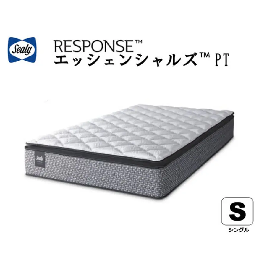 612b1a178696c725944135b9