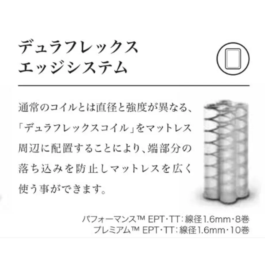 612af6a520239776f47a73e6