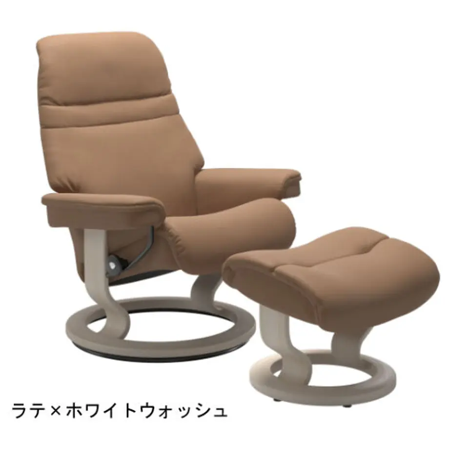 60efd5afd3dc8963ca08bf49