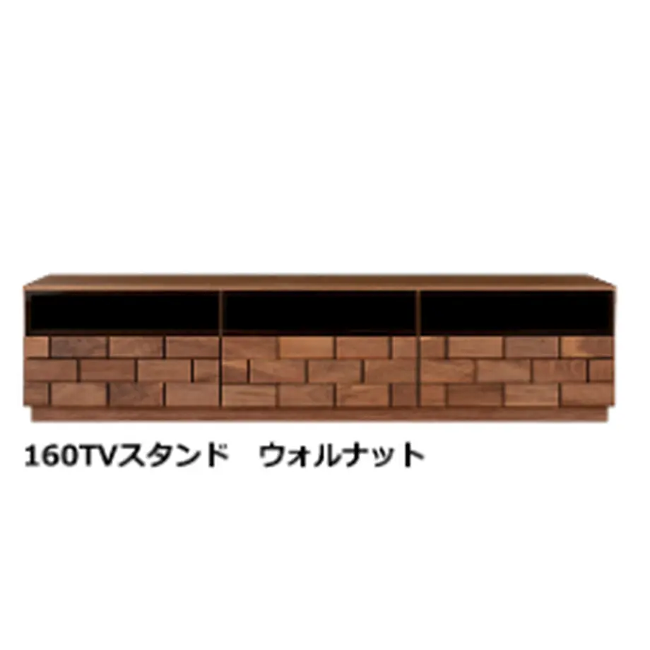 60f91c2450a48a4153a418ba