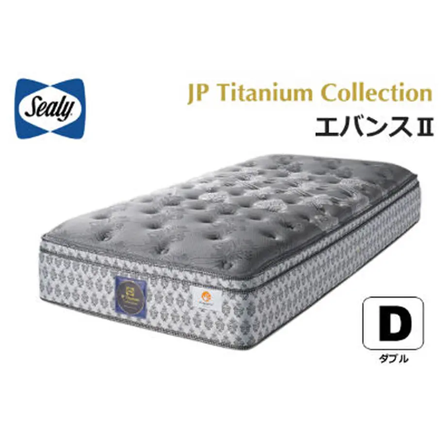 60f67ebcbc1e645667501568