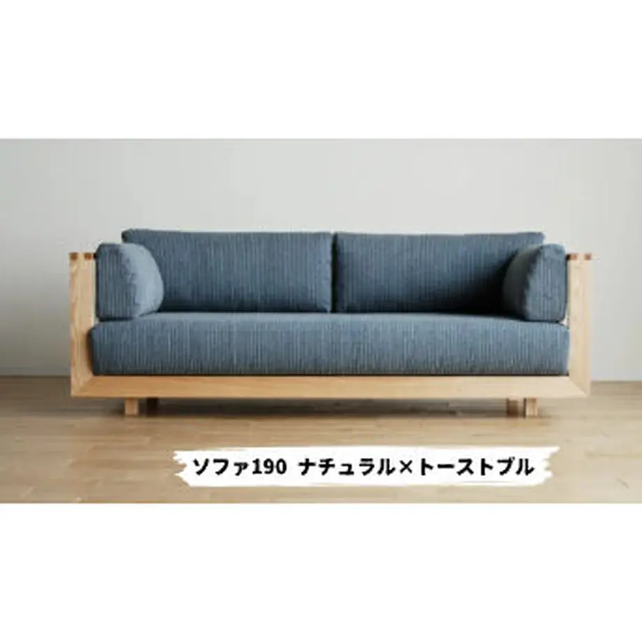 6131d394603feb2aaab4f9e8