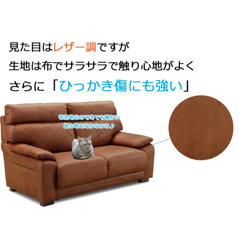 618dc69d0548e02926c2e123