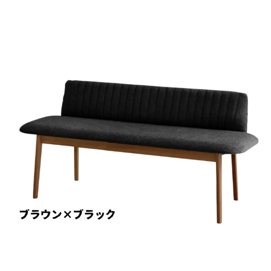 612b360b0f9a2278b02115bf