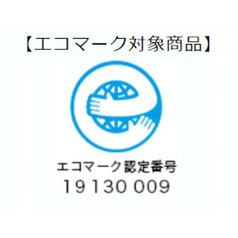 612b1caba92a780a2e1cab0d