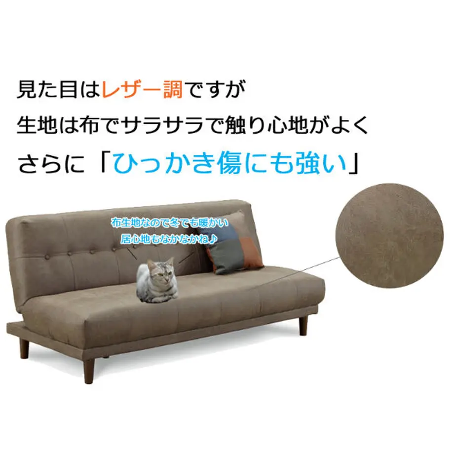 618e04680c98466731ea8aa1