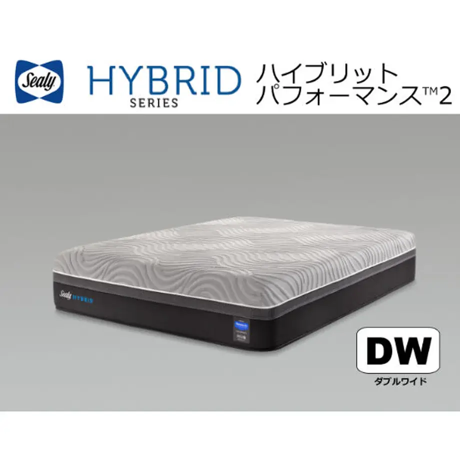 612b499484ca635da0e466e4