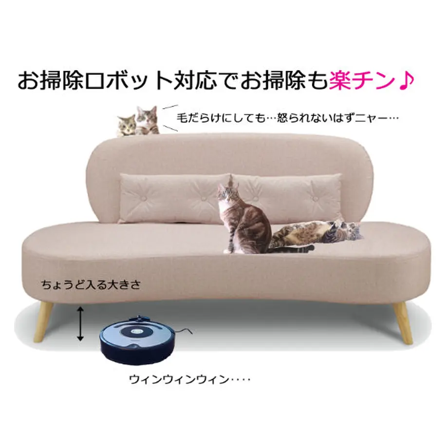 618dc8fe4e808250b6713402