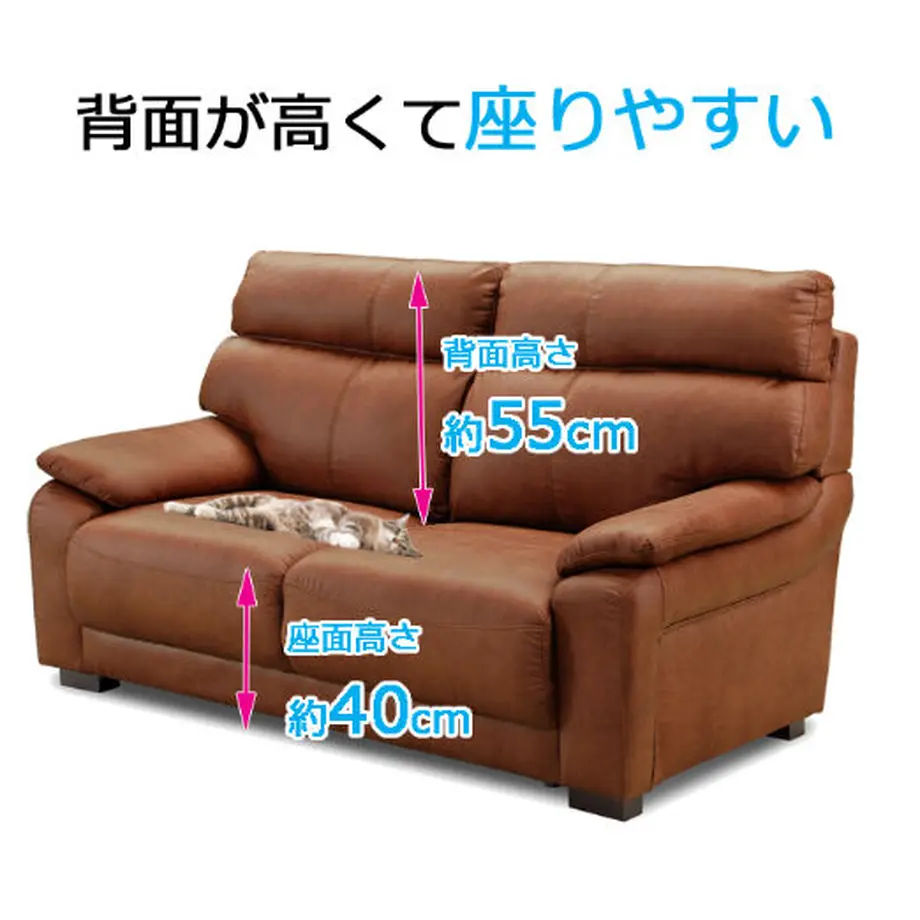 618dc69d0548e02926c2e123