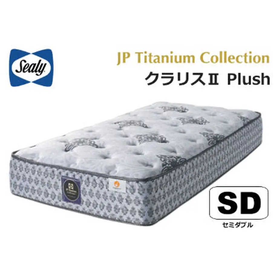 60f3d5cdbc1e64143e321bc1