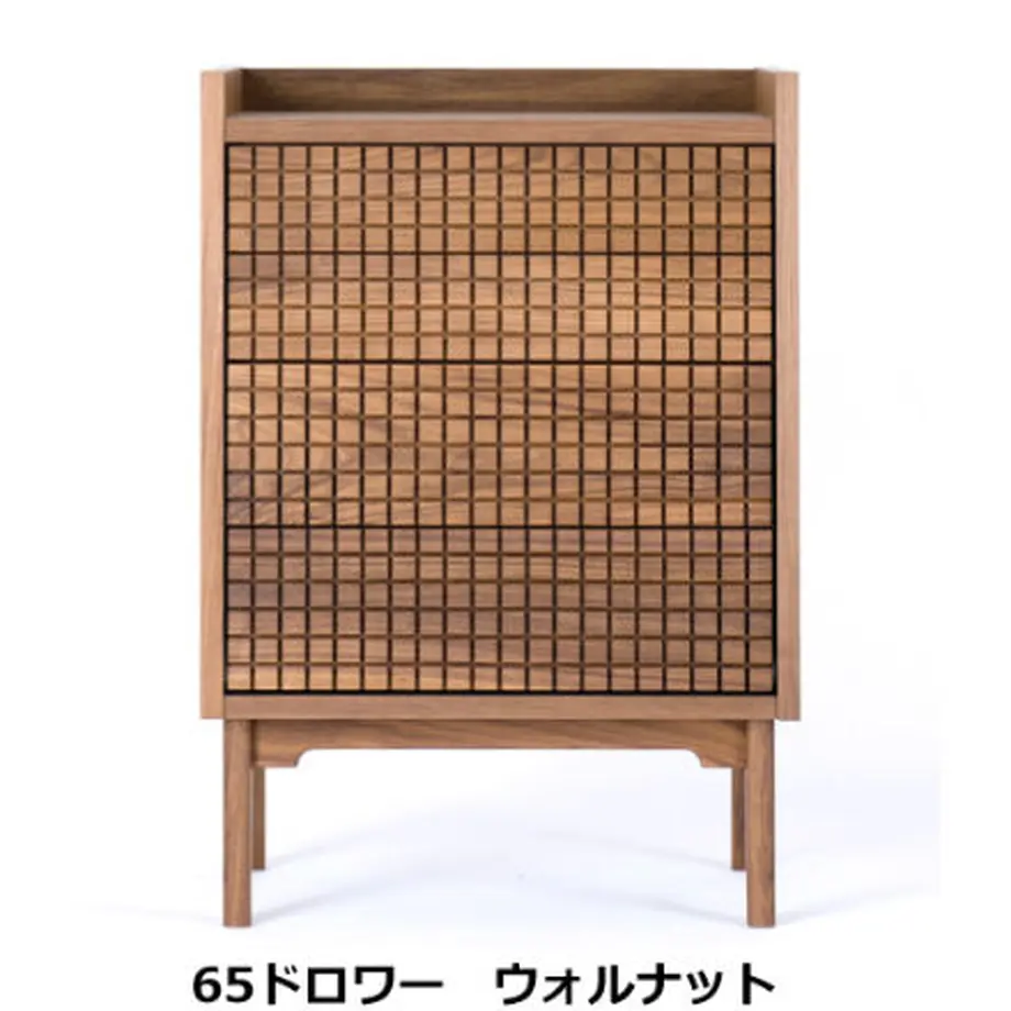 60fe1f48640dfc59caa50d04