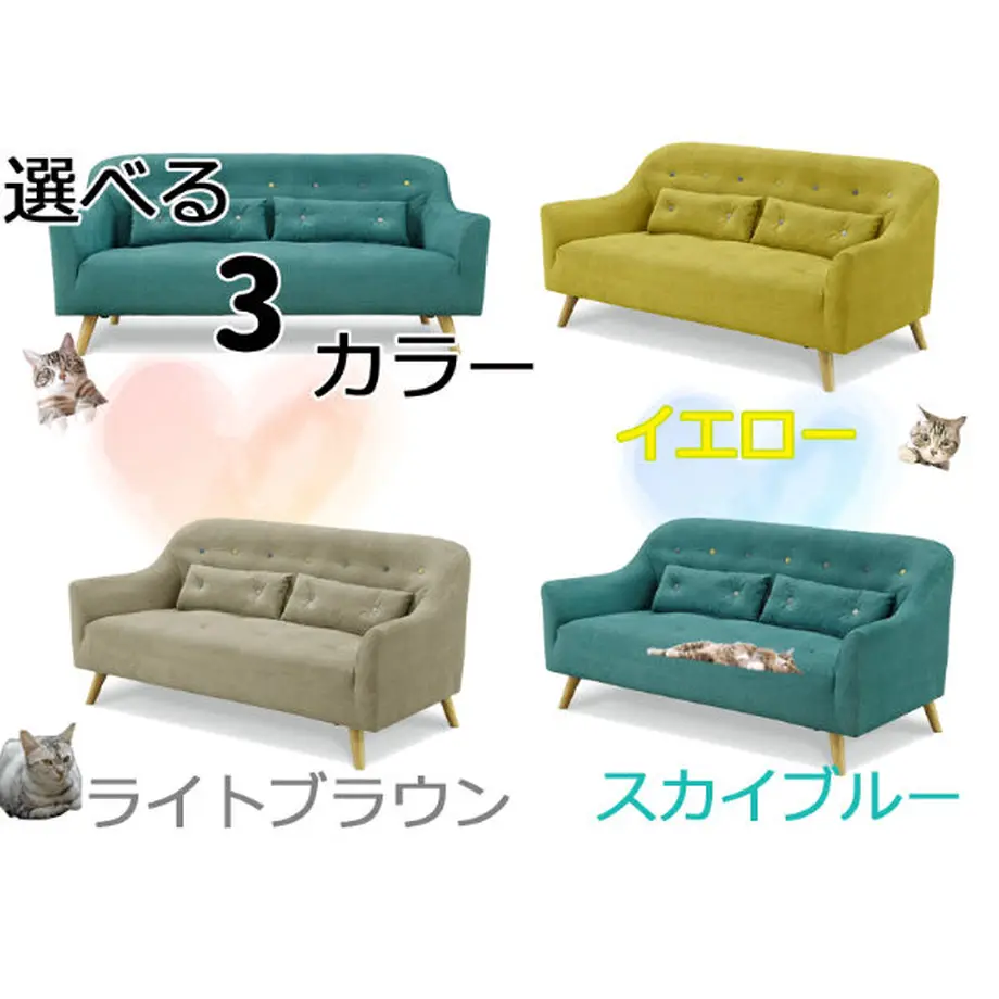 618dcbcf6b6d191cb10c0e14
