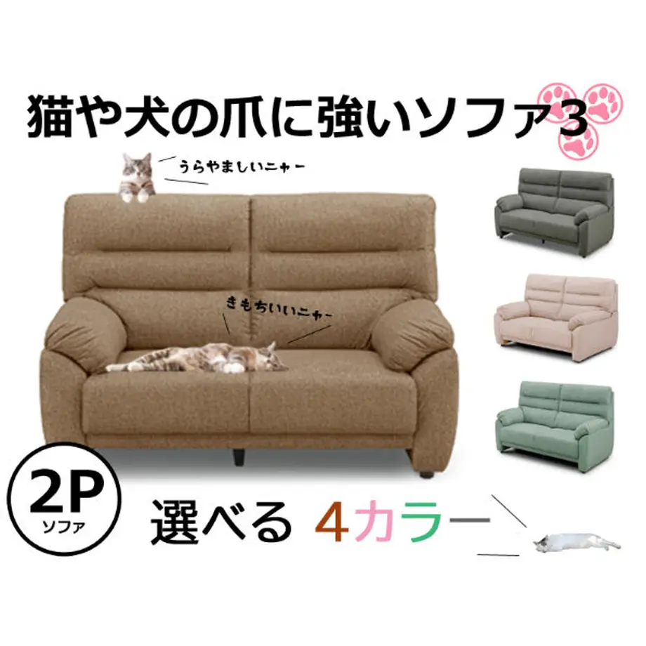 6163e315acbcb03e686b185d