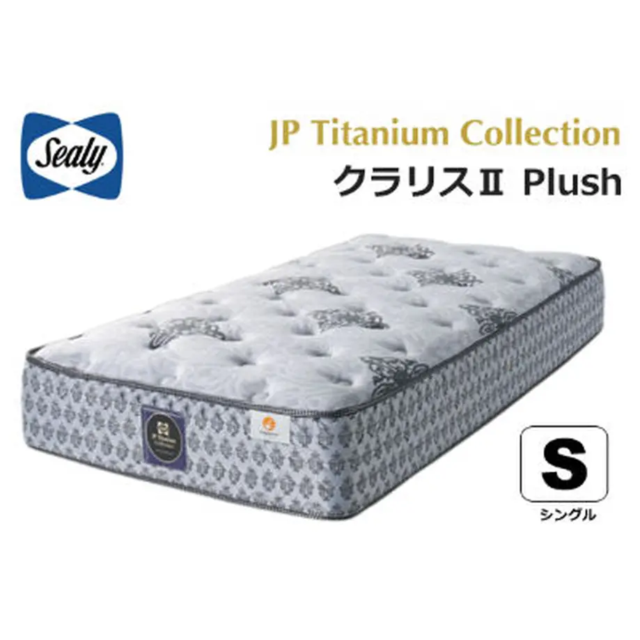 60f3d4f8640dfc478ebd702d