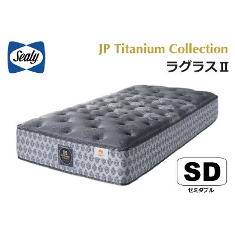 60f67a477291344668b84749