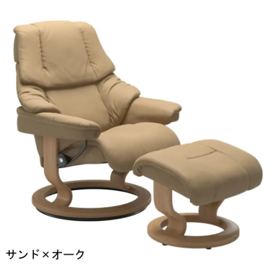 60efd293d3dc89647108bd1a