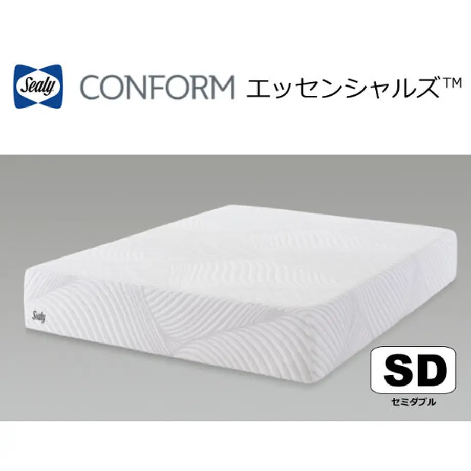612b39f384ca6311e9e463f1