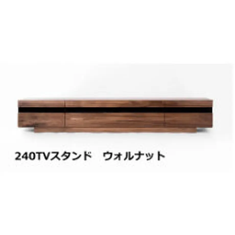 60f93252bc1e640d18501bb4