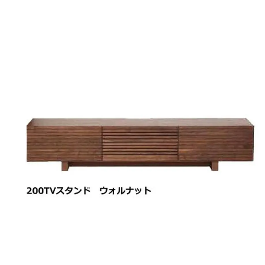 60f92c40640dfc7e46a50deb