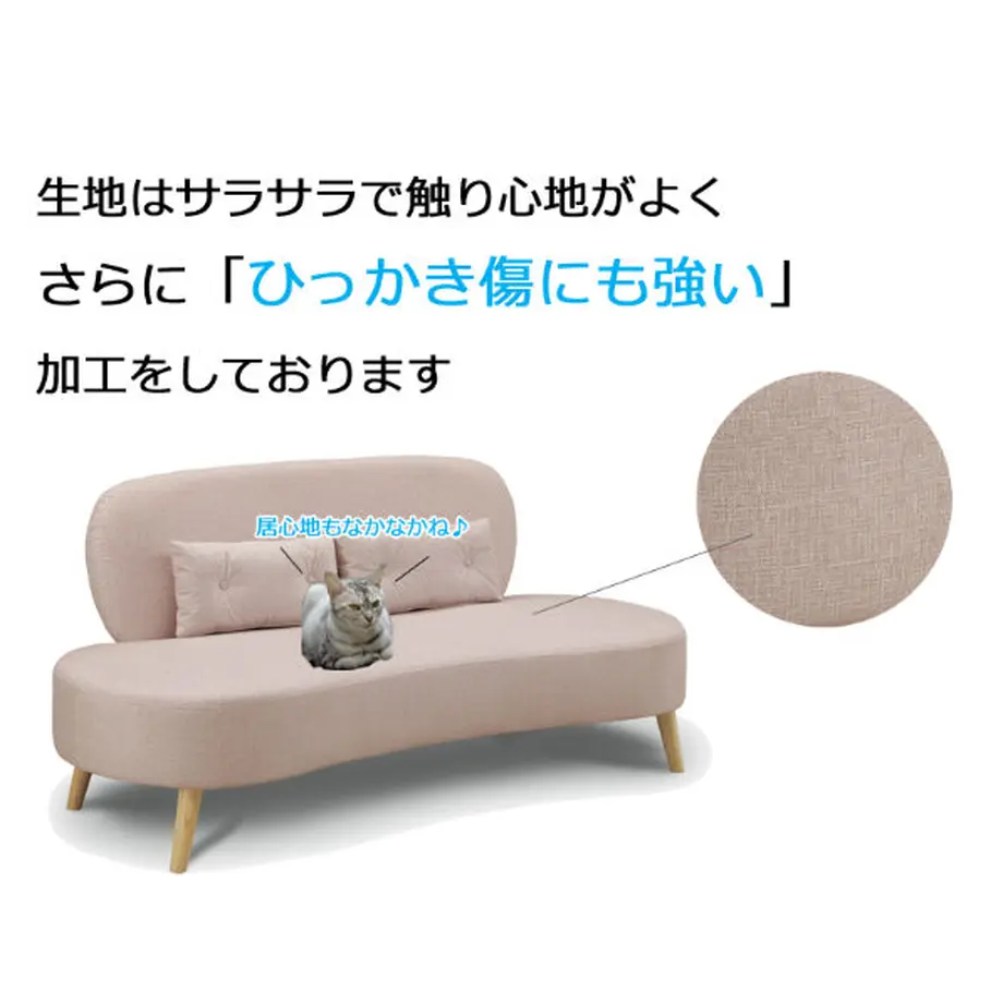 618dc8fe4e808250b6713402