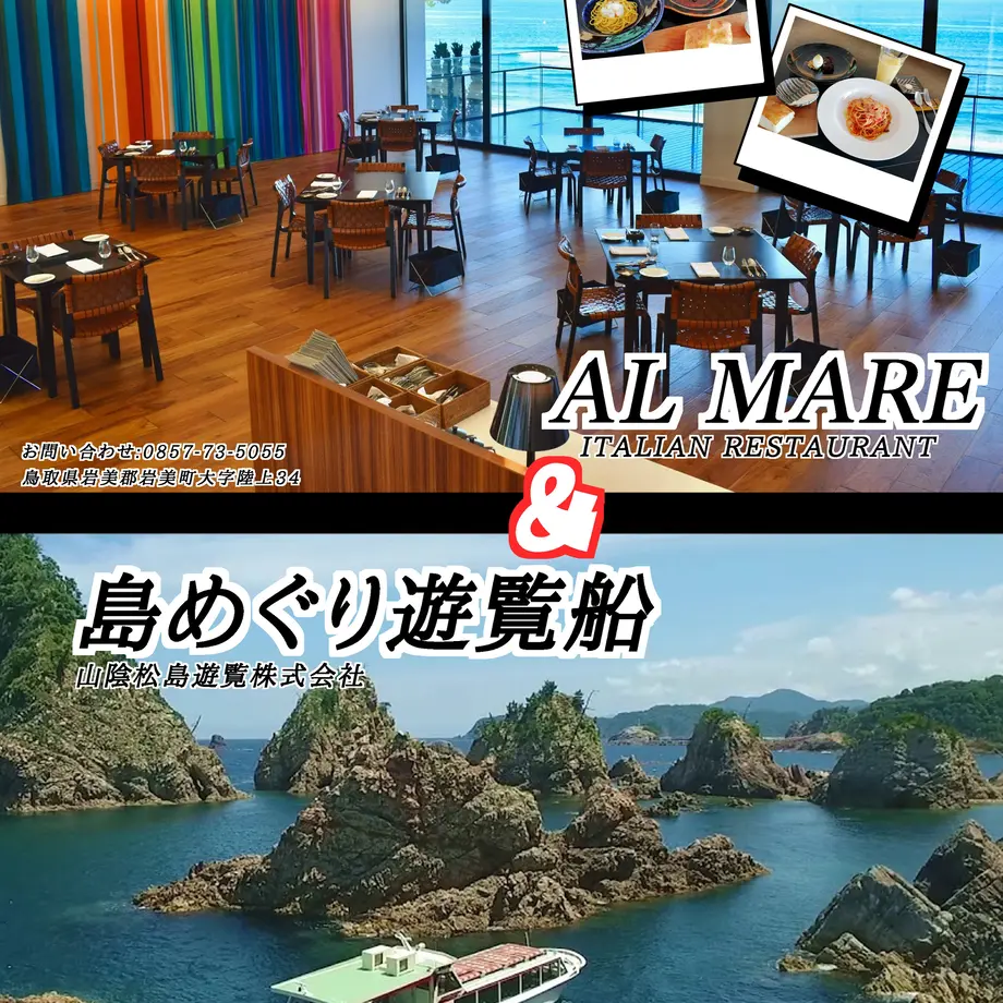 5ee9bae71829cd6e96768d08