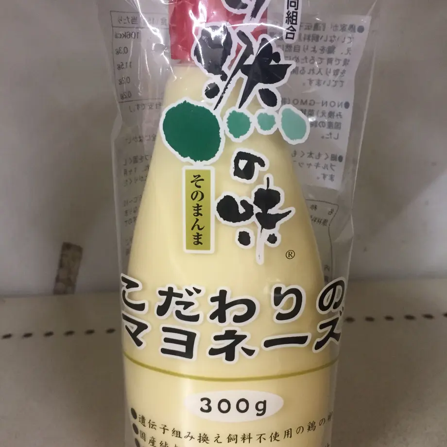 60435f203186257ac868d8a9