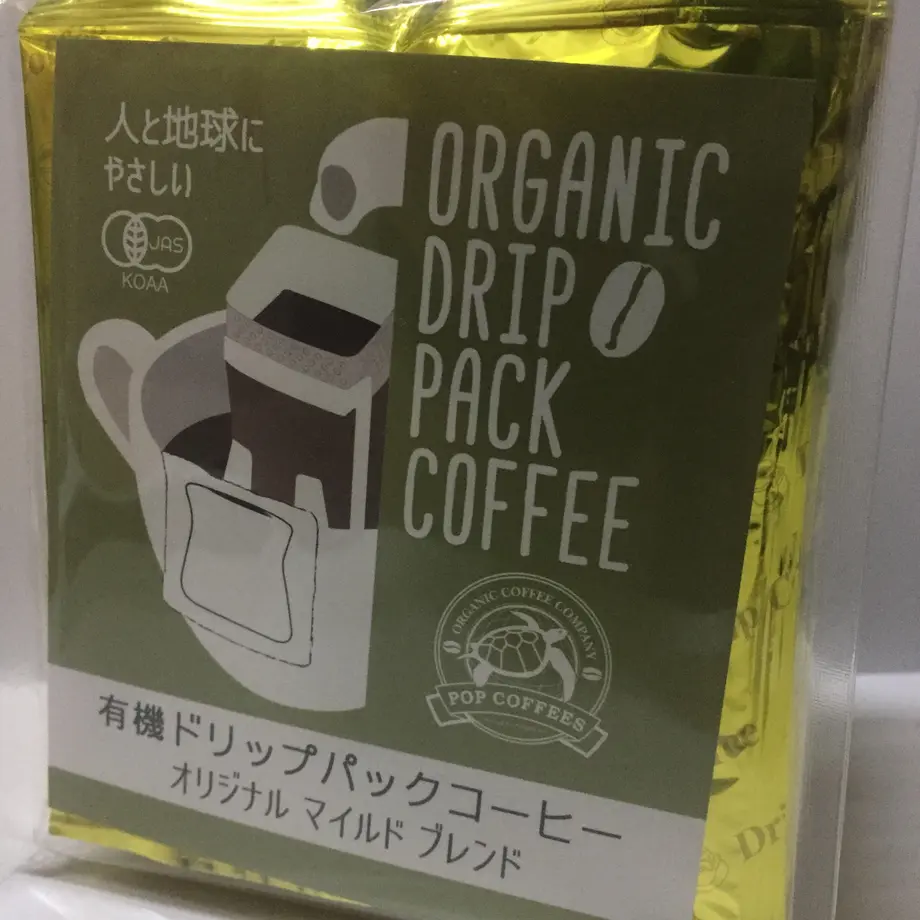 6040cd55c19c452a7db0d7f2