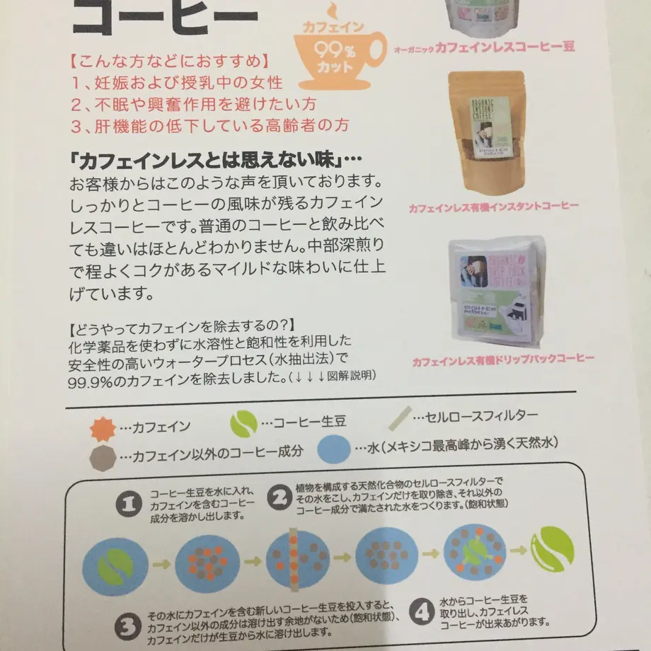 6040cae86e84d54792fa7057